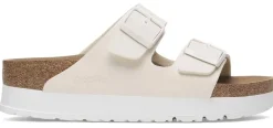 Sandali Arizona Pap Flex Platform Papillio by Birkenstock 1029127 (36-41)