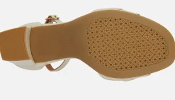 Sandali GEOX 