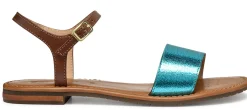 Sandali GEOX