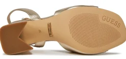 Sandali Guess 