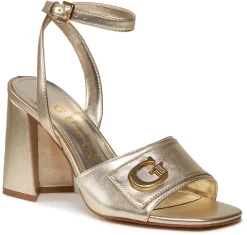 Sandali Guess 