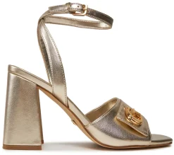 Sandali Guess 