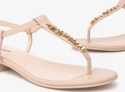 Sandali NeroGiardini E513271-614 E513271 3271 scarpe