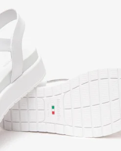 Sandali NeroGiardini E513703-418 E513703 3703 scarpe