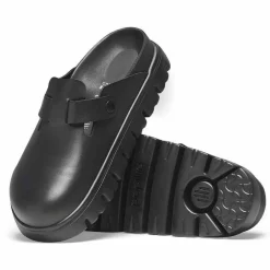 Scarpe Boston Chunky Exquisite Papillio by Birkenstock 1026144