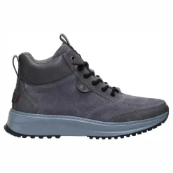 Scarpe Hey Dude Tahoe Classic Mix uomo 44301-1VT