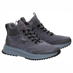 Scarpe Hey Dude Tahoe Classic Mix uomo 44301-1VT