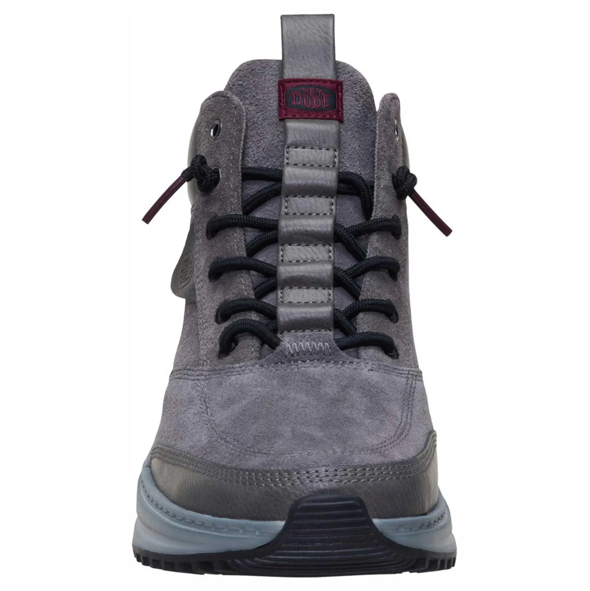 Scarpe Hey Dude Tahoe Classic Mix uomo 44301-1VT