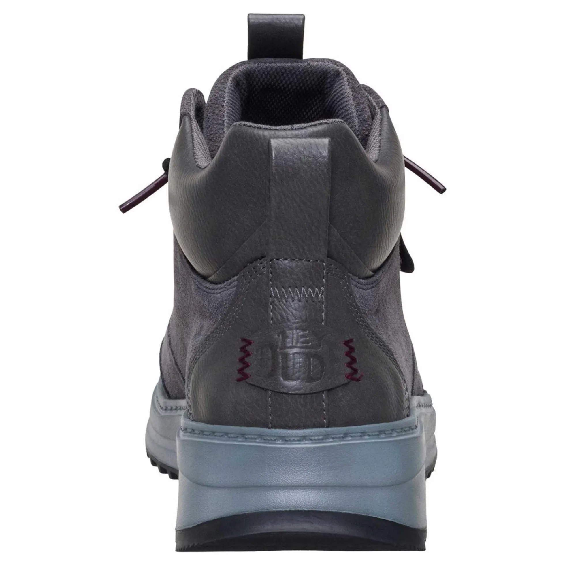 Scarpe Hey Dude Tahoe Classic Mix uomo 44301-1VT