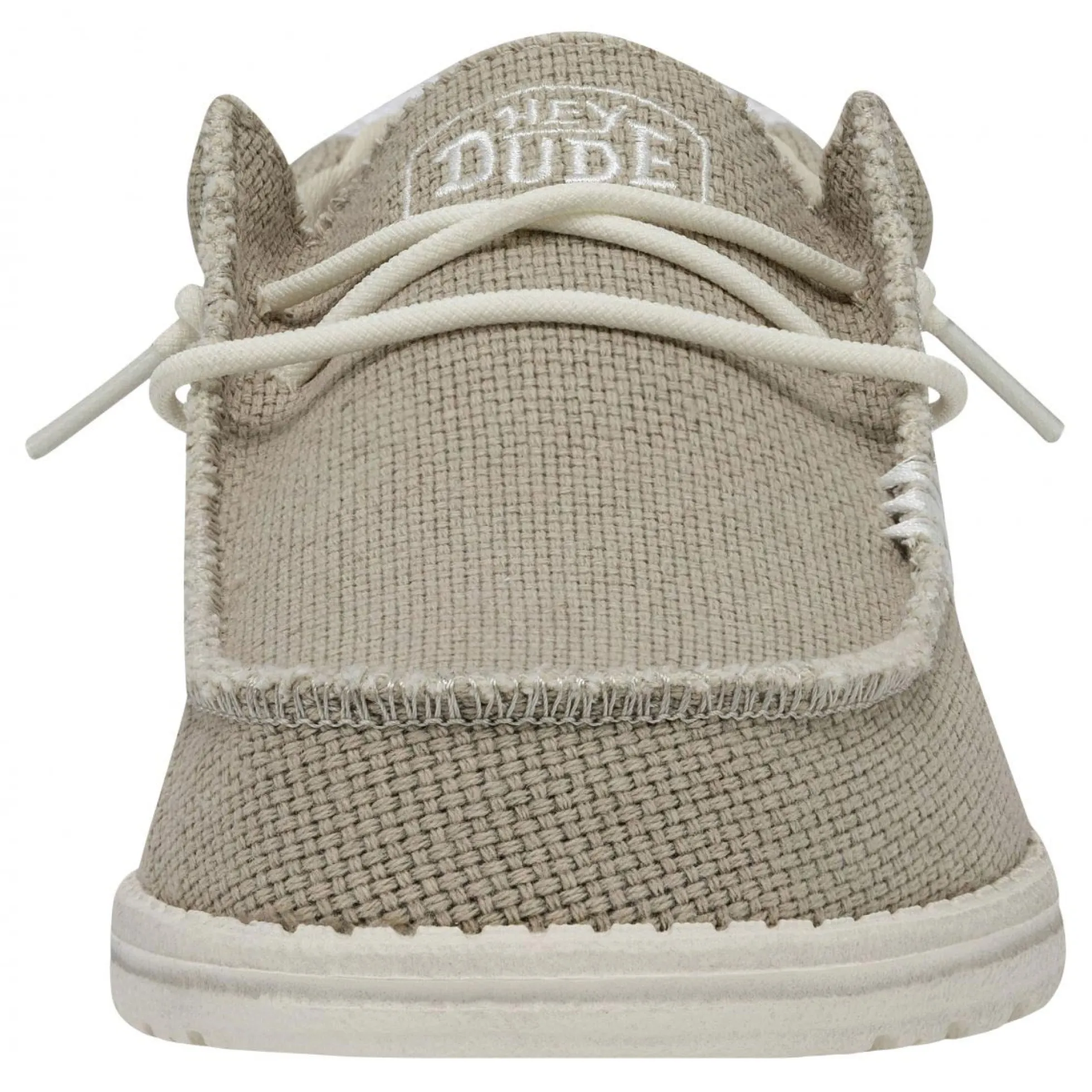 Scarpe Hey Dude Wally Braided 40003-1LB