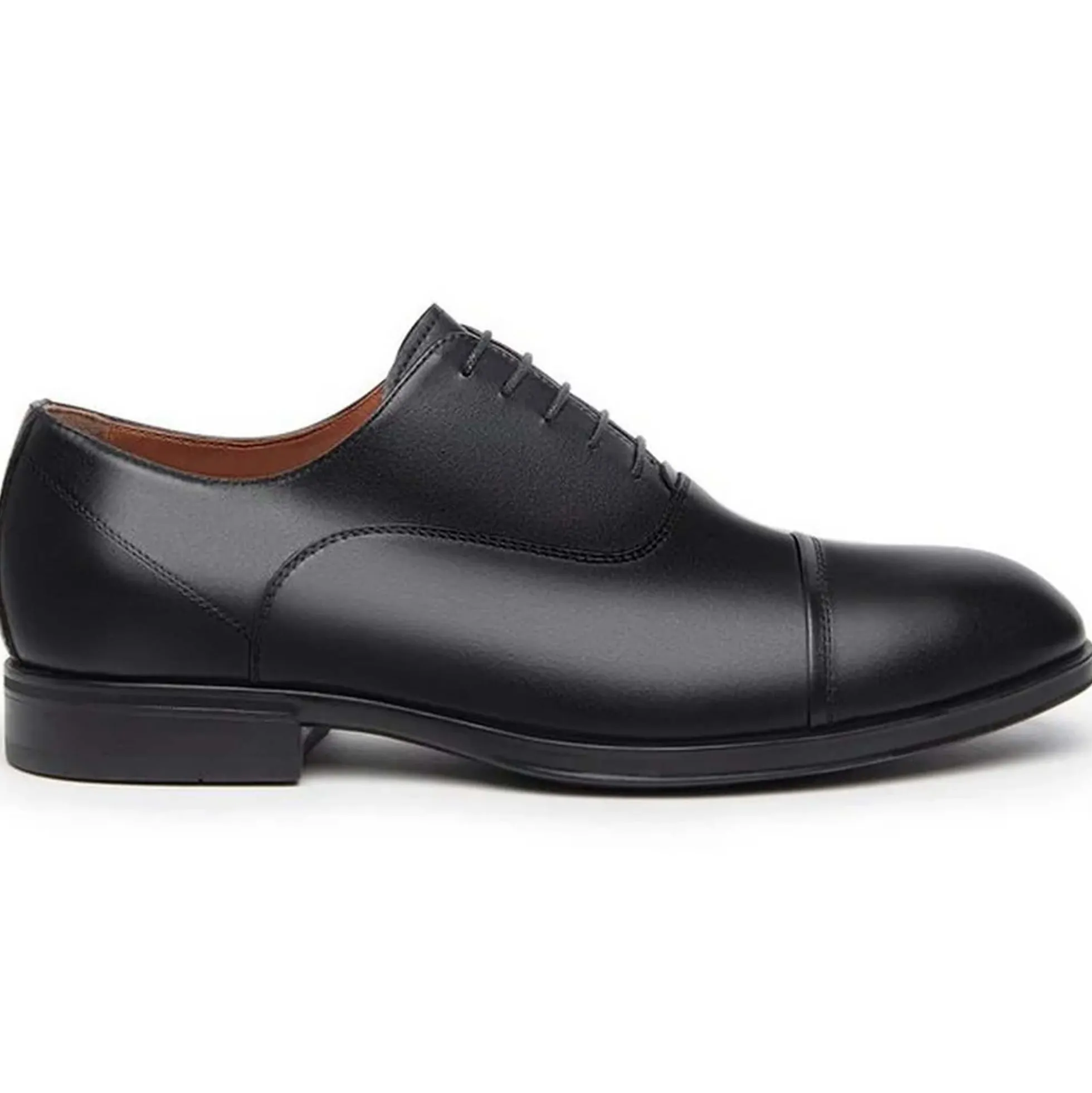 Scarpe NeroGiardini E400140-100E400140 0140