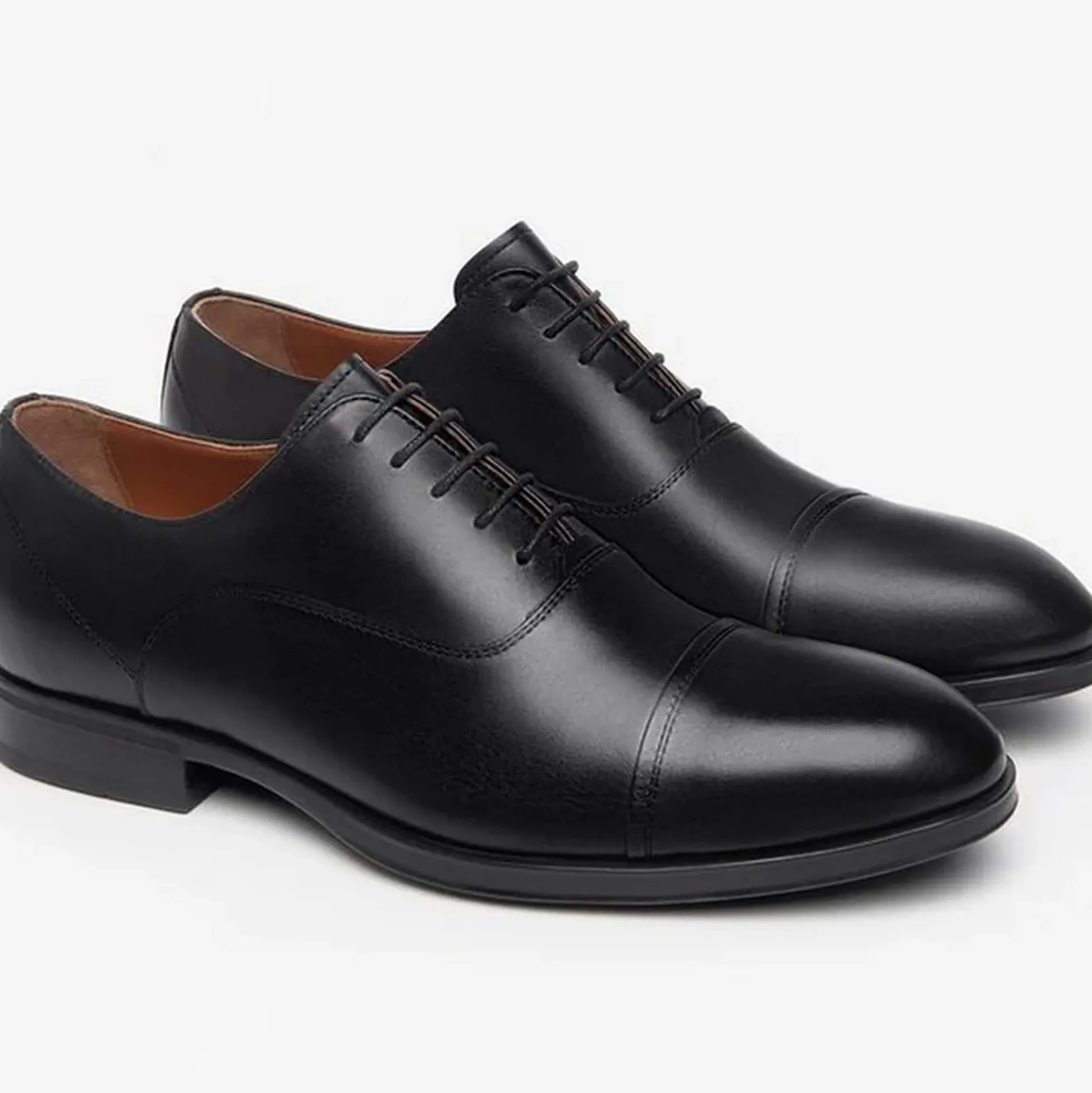 Scarpe NeroGiardini E400140-100E400140 0140