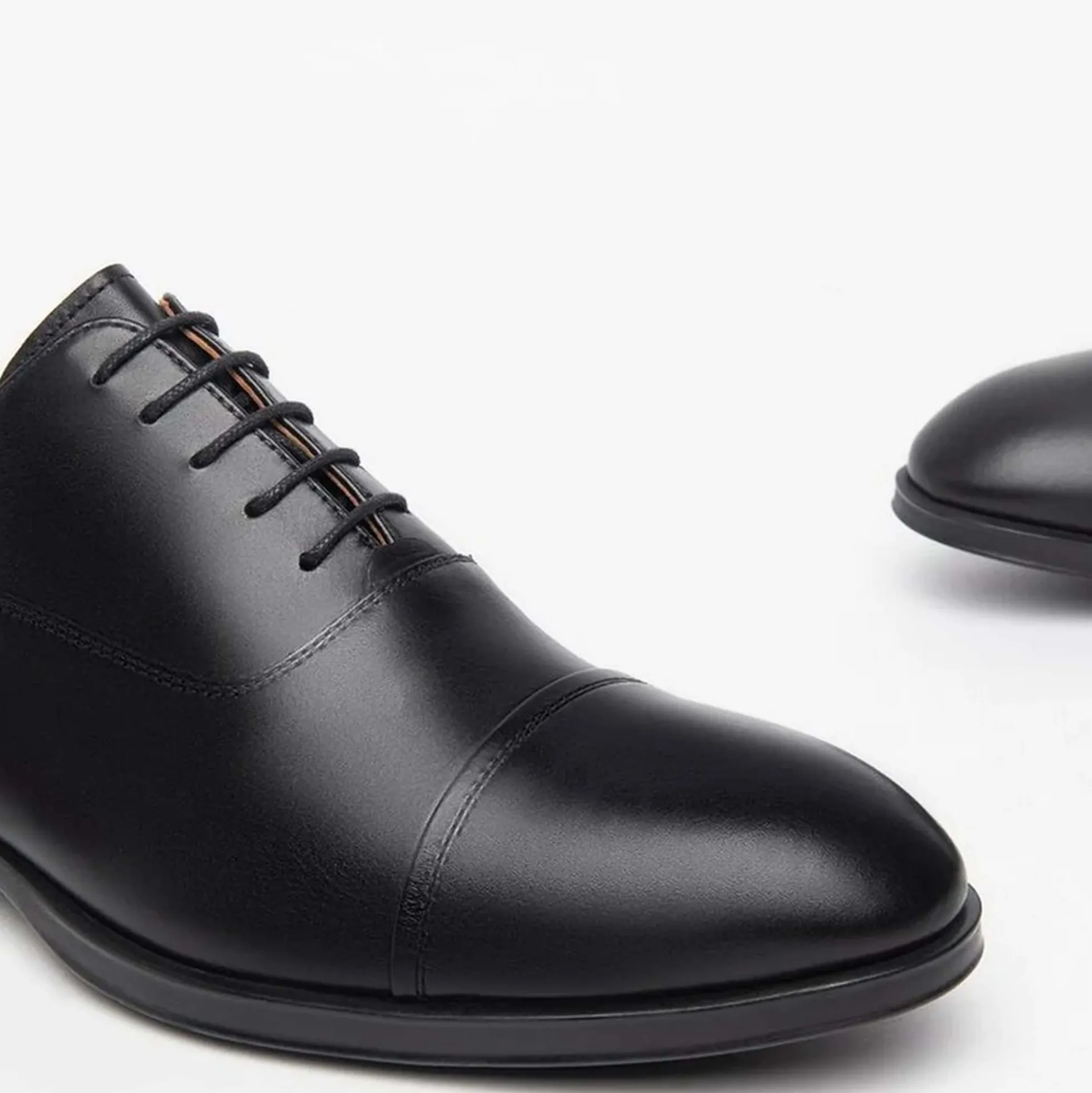 Scarpe NeroGiardini E400140-100E400140 0140