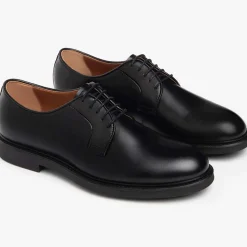 Scarpe NeroGiardini E500601-100E500601 0601