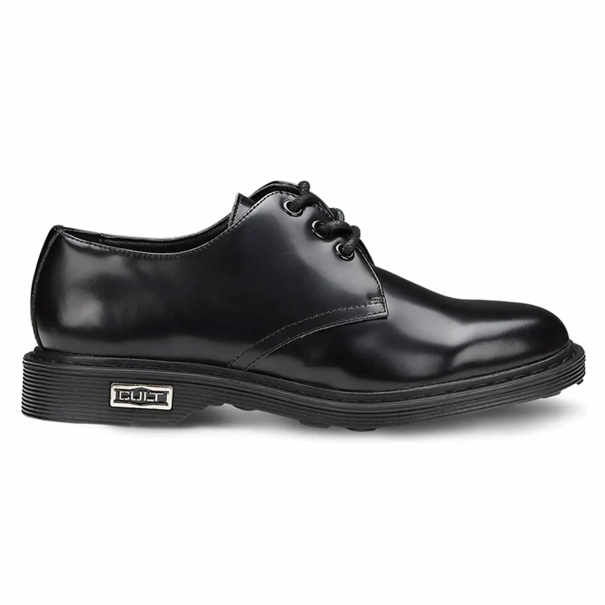 Scarpe stringate CULT SABBATH 422