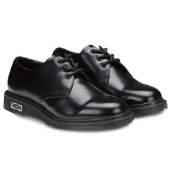 Scarpe stringate CULT SABBATH 422