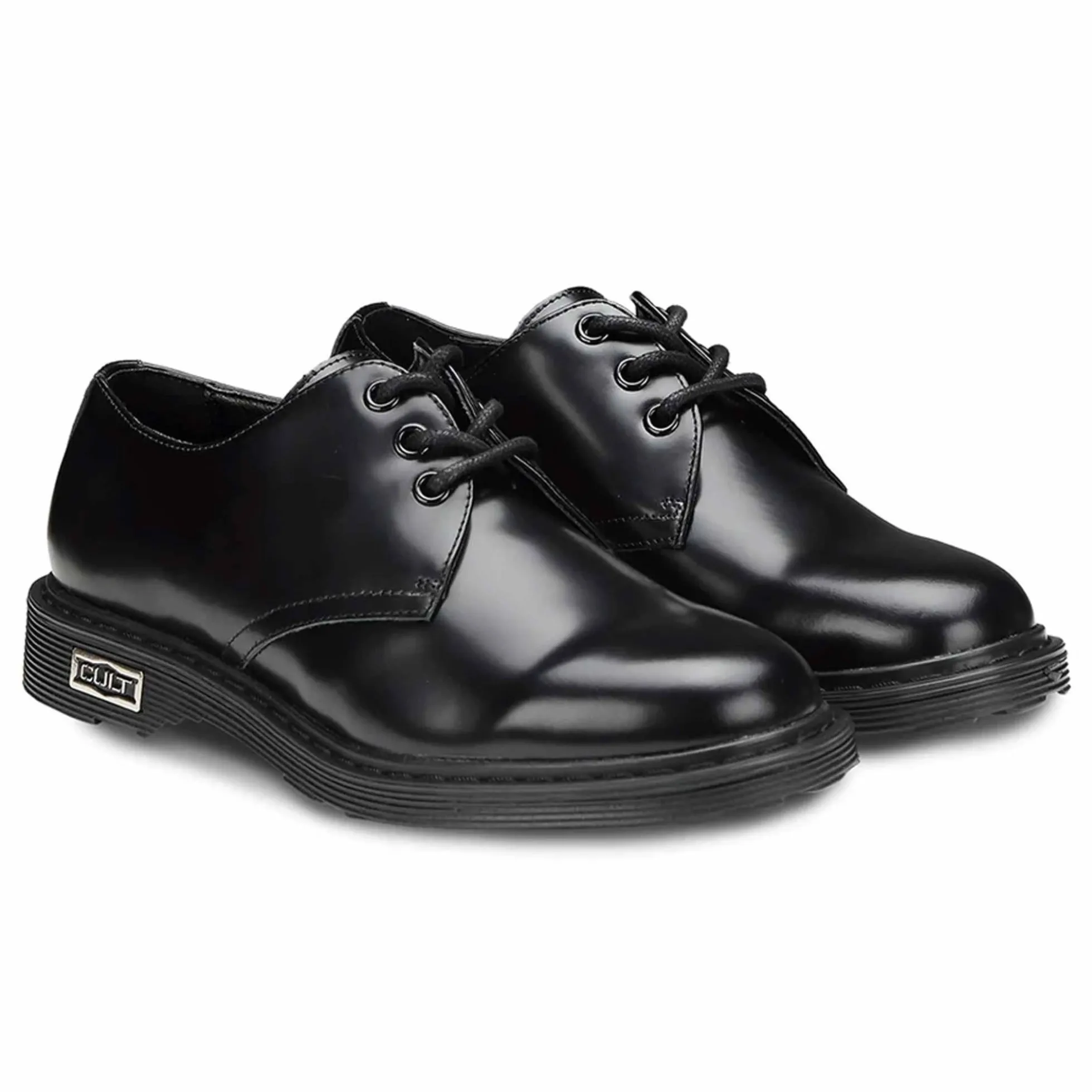 Scarpe stringate CULT SABBATH 422
