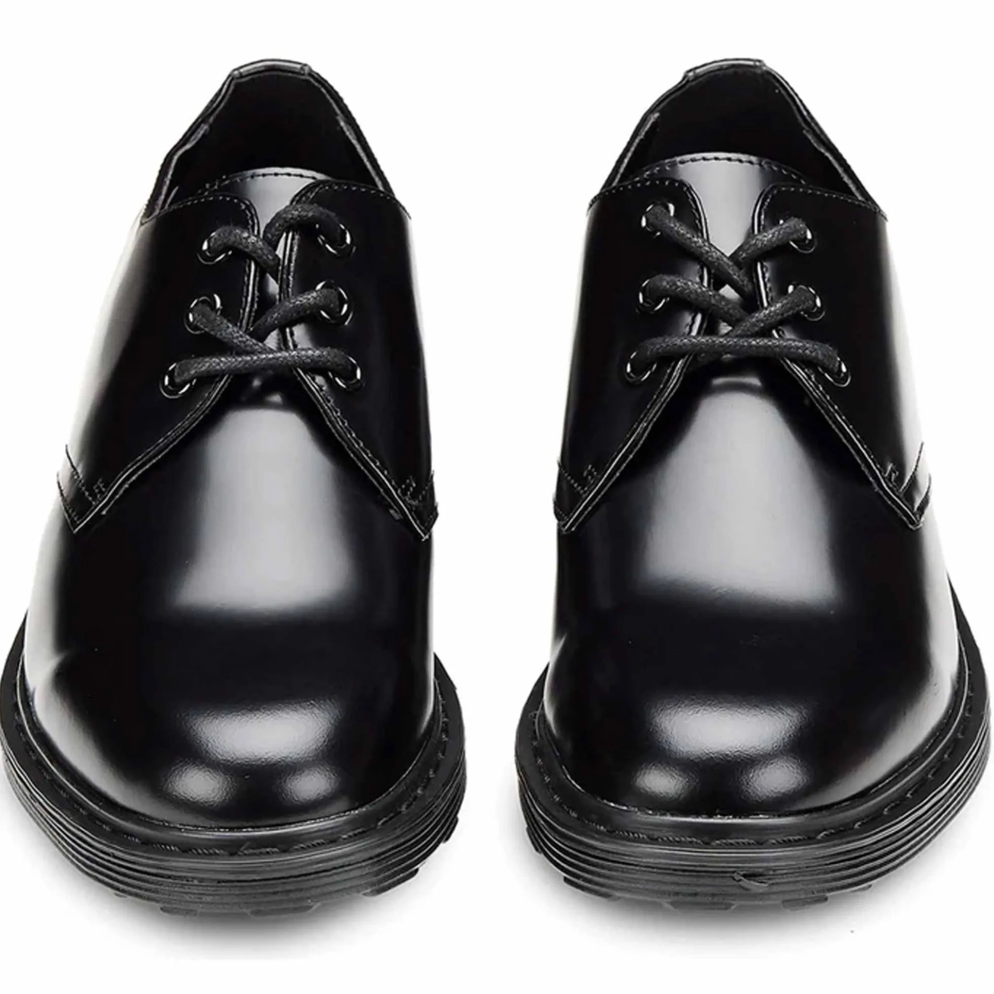 Scarpe stringate CULT SABBATH 422