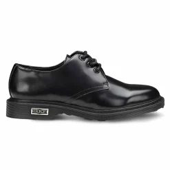 Scarpe stringate CULT SABBATH 422