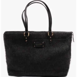 ShopperLa Carrie 152M-TR-222 donna Mongolia