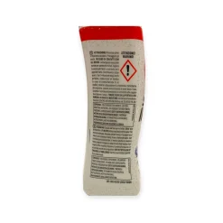 SNEAK CARE LOVEWAY detergente e smacchiatore per sneaker