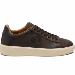 Sneaker Blauer