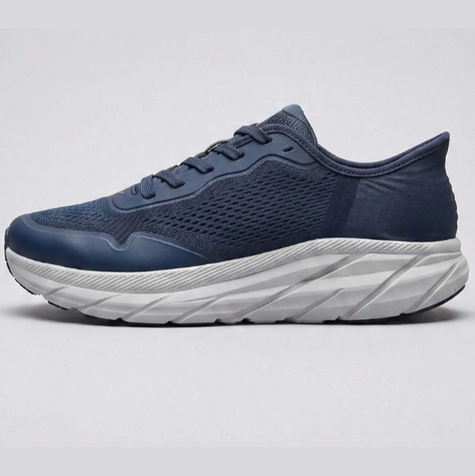 Sneaker Blauer KELSON01 blu