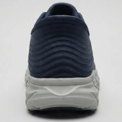 Sneaker Blauer KELSON01 blu