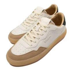 Sneaker Blauer 