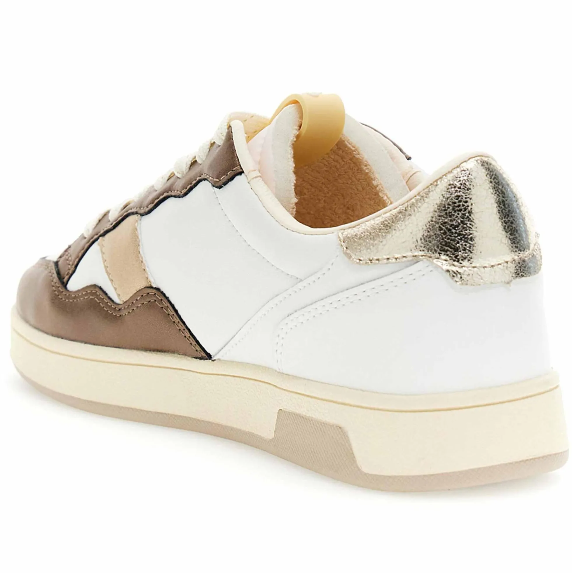Sneaker CafèNoir DD1002 scarpe donna