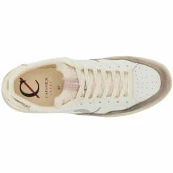 Sneaker CafèNoir DD1004 scarpe donna