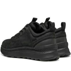 Sneaker GEOX