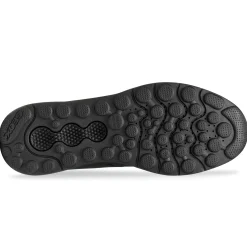 Sneaker GEOX