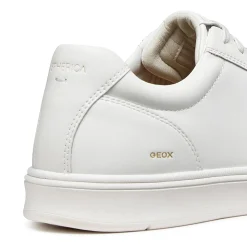 Sneaker GEOX