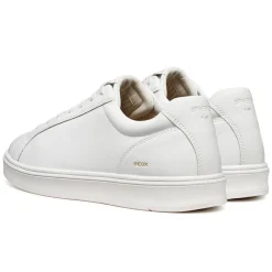 Sneaker GEOX