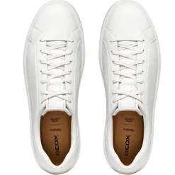Sneaker GEOX