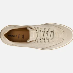 Sneaker GEOX 