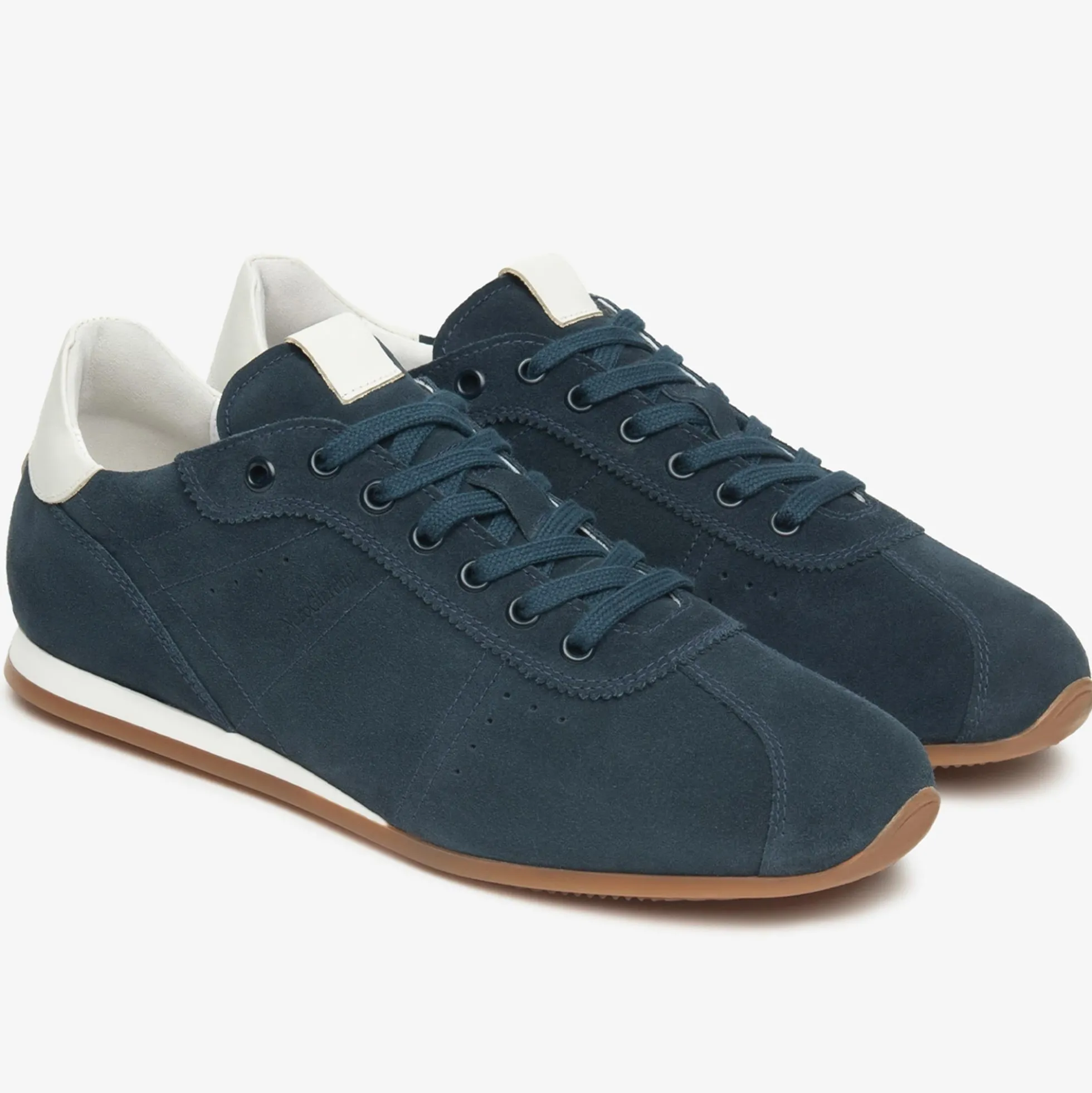 Sneaker NeroGiardini E601120-207E601120 1120