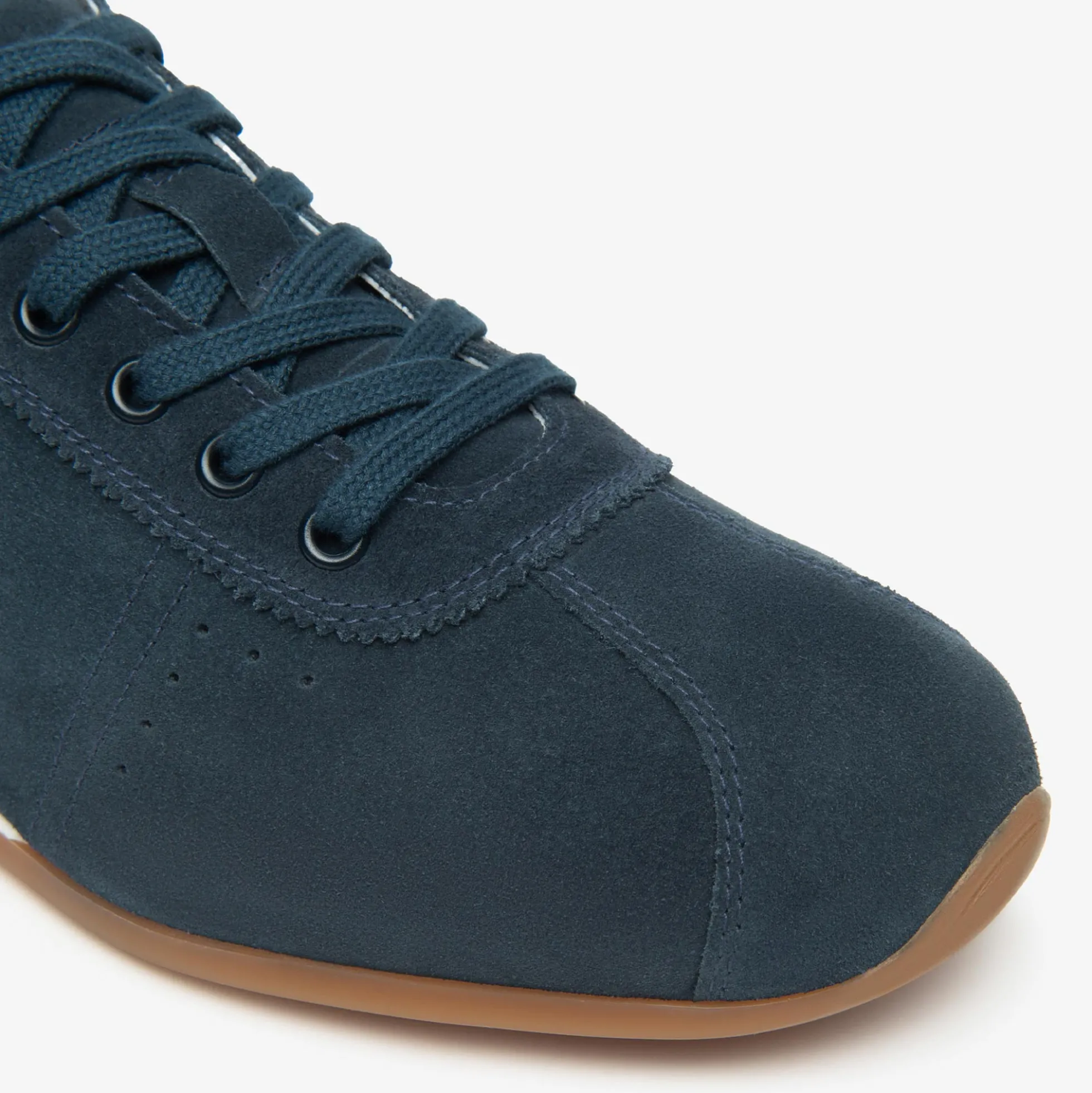 Sneaker NeroGiardini E601120-207E601120 1120