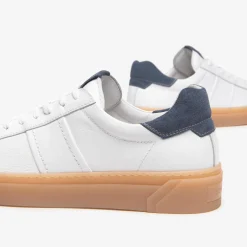 Sneaker NeroGiardini E500695-707E500695 0695