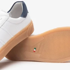 Sneaker NeroGiardini E500695-707E500695 0695