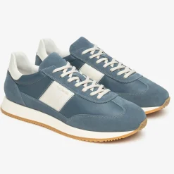 Sneaker NeroGiardini E601110-203E601110 1110