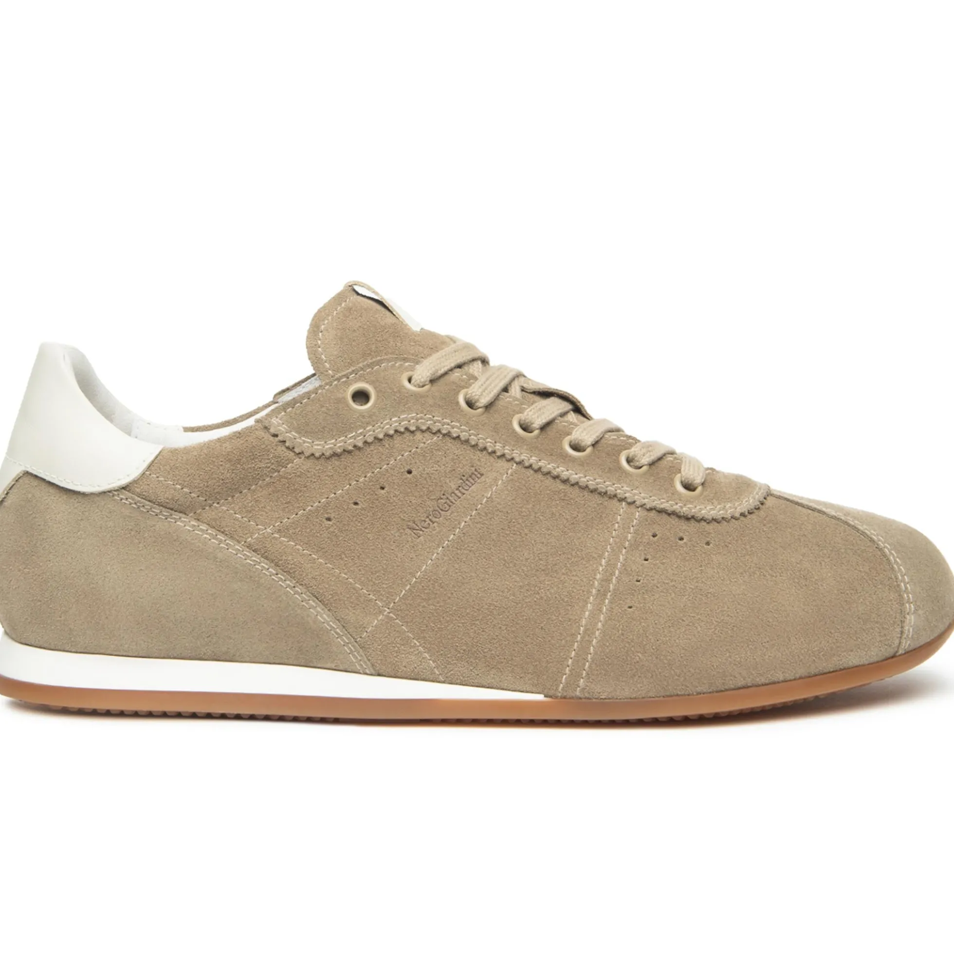 Sneaker NeroGiardini E601120-501E601120 1120