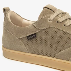 Sneaker NeroGiardini E601180-501E601180 1180