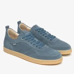 Sneaker NeroGiardini E601180-203E601180 1180