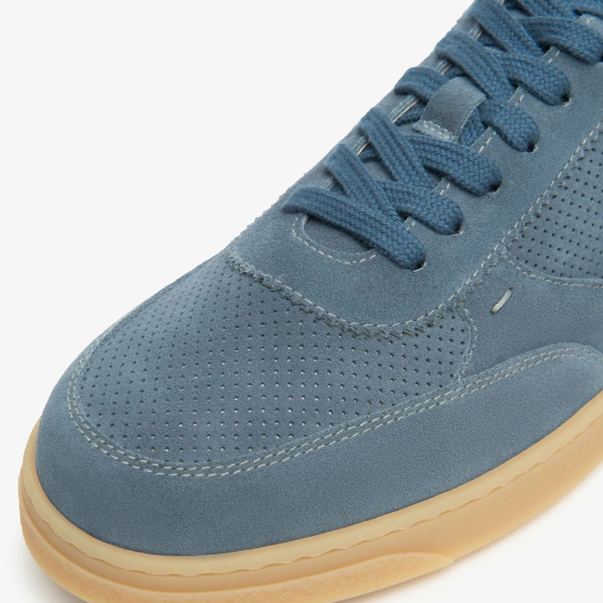 Sneaker NeroGiardini E601180-203E601180 1180