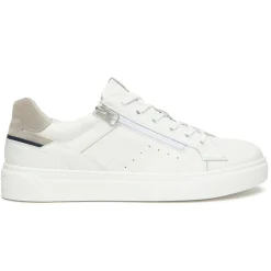 Sneaker NeroGiardini E601130-707E601130 1130 scarpe uomo