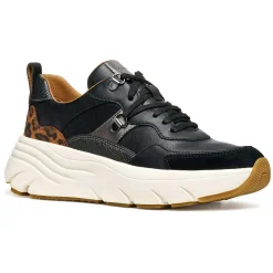 Sneakers GEOX