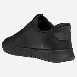 Sneakers GEOX