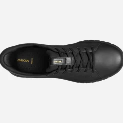 Sneakers GEOX